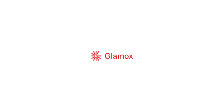 glamoxlogo