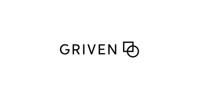 grivenlogo