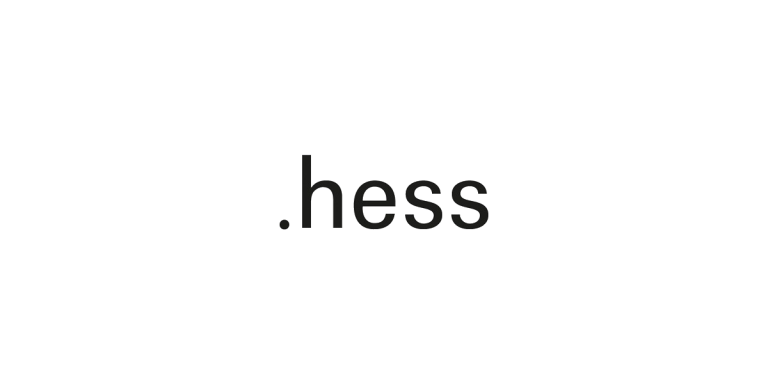 hesslogo