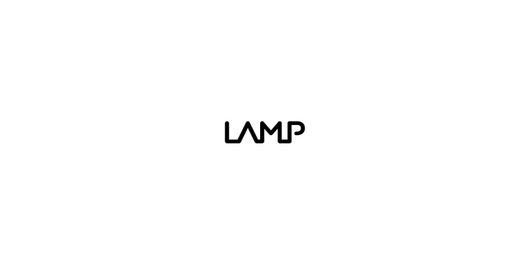 lamplogo